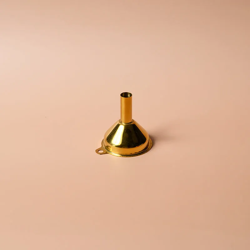 Funnel